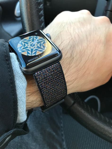 best bands for apple watch|most durable apple watch band.